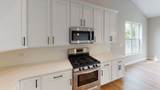 Lot 133 Blue Heron Court - Photo 5