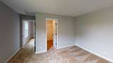 Lot 133 Blue Heron Court - Photo 9