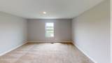 Lot 133 Blue Heron Court - Photo 10