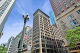 6 Monroe Street - Photo 1