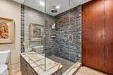 6 Monroe Street - Photo 11