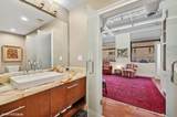 6 Monroe Street - Photo 12