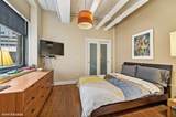6 Monroe Street - Photo 13