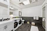 6 Monroe Street - Photo 14