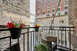 6 Monroe Street - Photo 15