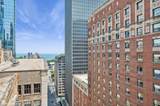 6 Monroe Street - Photo 16
