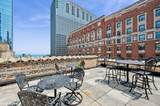 6 Monroe Street - Photo 17
