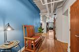 6 Monroe Street - Photo 18