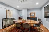 6 Monroe Street - Photo 19