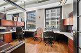 6 Monroe Street - Photo 20