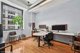 6 Monroe Street - Photo 21