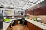 6 Monroe Street - Photo 22