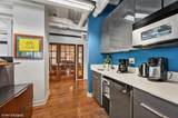 6 Monroe Street - Photo 23