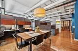 6 Monroe Street - Photo 24
