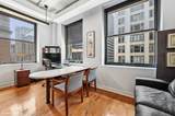 6 Monroe Street - Photo 25
