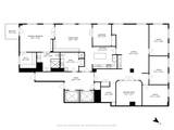 6 Monroe Street - Photo 26