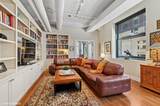 6 Monroe Street - Photo 4