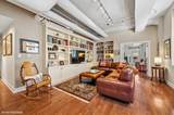6 Monroe Street - Photo 5