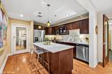 6 Monroe Street - Photo 6