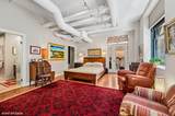 6 Monroe Street - Photo 7