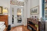 6 Monroe Street - Photo 8