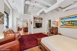 6 Monroe Street - Photo 9