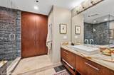 6 Monroe Street - Photo 10