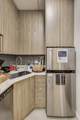 1950 Sedgwick Street - Photo 11