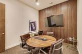 1950 Sedgwick Street - Photo 14
