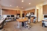 1950 Sedgwick Street - Photo 15