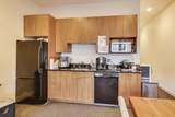 1950 Sedgwick Street - Photo 18