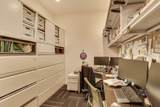 1950 Sedgwick Street - Photo 19