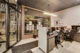 1950 Sedgwick Street - Photo 3