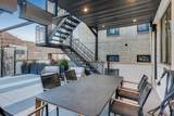 1950 Sedgwick Street - Photo 23