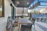 1950 Sedgwick Street - Photo 24
