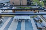 1950 Sedgwick Street - Photo 28