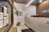 1950 Sedgwick Street - Photo 4