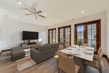 1950 Sedgwick Street - Photo 33