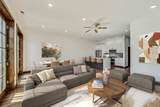 1950 Sedgwick Street - Photo 35