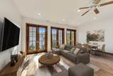 1950 Sedgwick Street - Photo 36