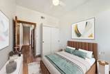 1950 Sedgwick Street - Photo 41