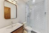 1950 Sedgwick Street - Photo 42