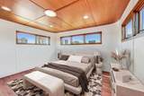 1950 Sedgwick Street - Photo 43