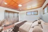 1950 Sedgwick Street - Photo 44