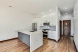 1950 Sedgwick Street - Photo 46