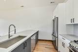 1950 Sedgwick Street - Photo 47