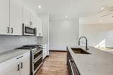 1950 Sedgwick Street - Photo 48