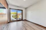 1950 Sedgwick Street - Photo 49