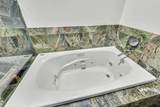 1950 Sedgwick Street - Photo 52
