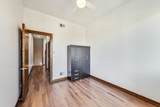 1950 Sedgwick Street - Photo 55